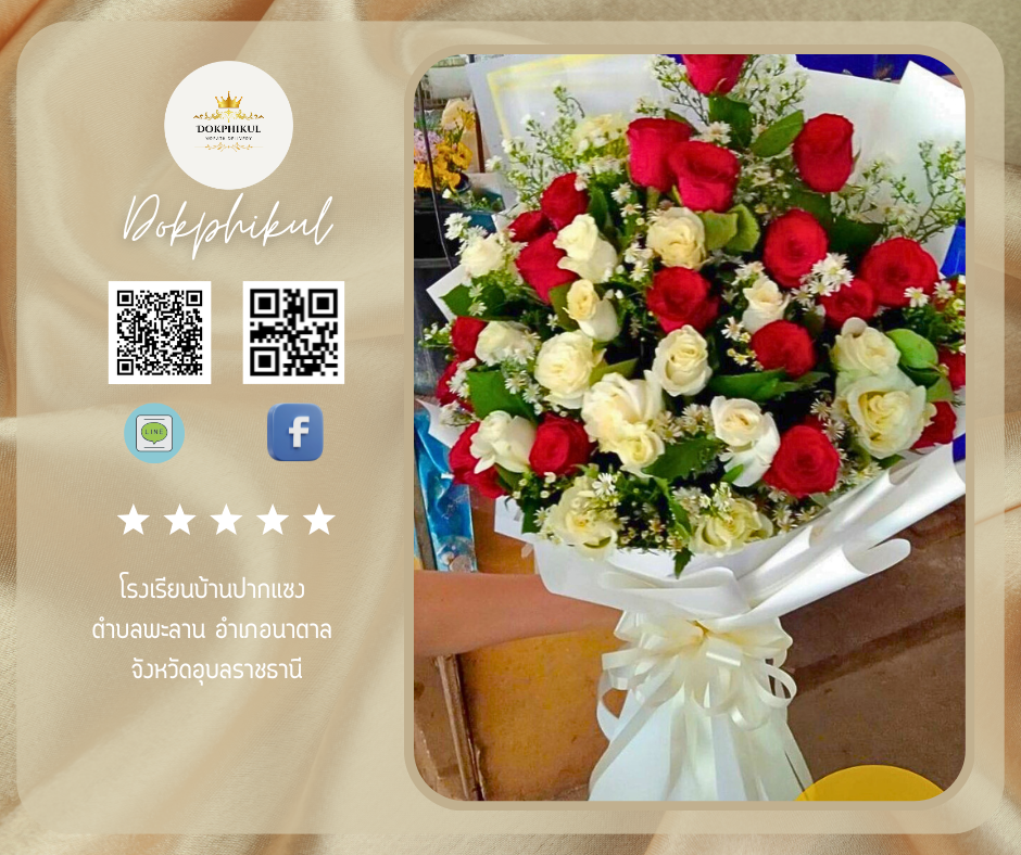 โรงเรียนบ้านปากแซง ตำบล พะลาน อำเภอ นาตาล จังหวัด อุบลราชธานี