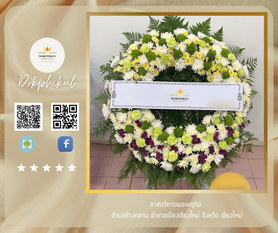 อาสนวิหารพระหฤทัย เชียงใหม่ตำบลช้างคลาน อำเภอเมืองเชียงใหม่ จังหวัด เชียงใหม่