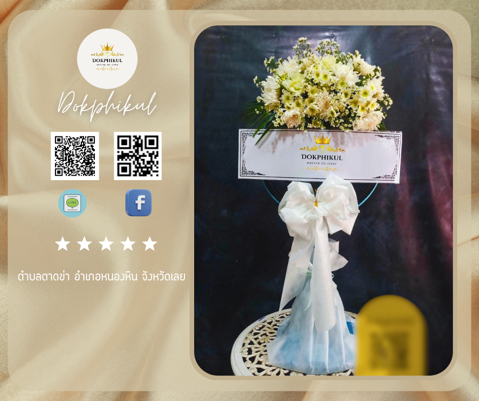 ตำบล ตาดข่า อำเภอ หนองหิน จังหวัด เลย