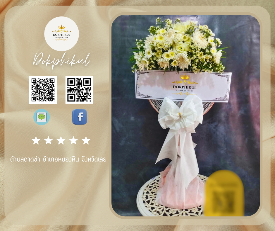 ตำบล ตาดข่า อำเภอ หนองหิน จังหวัด เลย