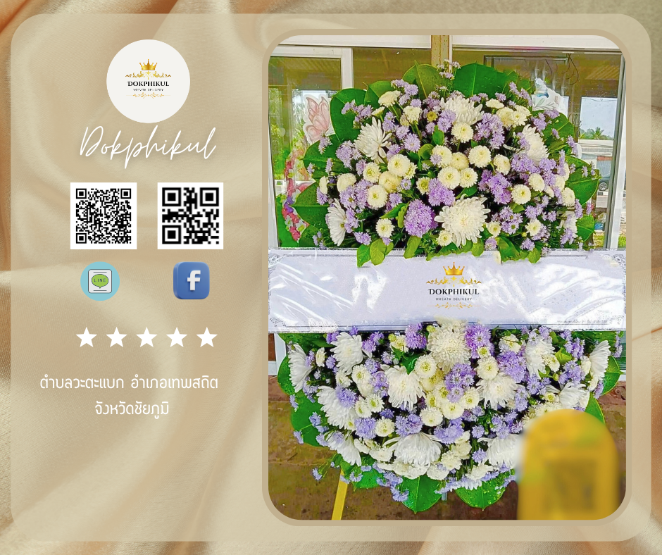 ตำบล วะตะแบก อำเภอ เทพสถิต จังหวัด ชัยภูมิ