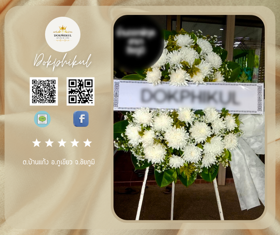 ต.บ้านแก้ง อ.ภูเขียว จ.ชัยภูมิ