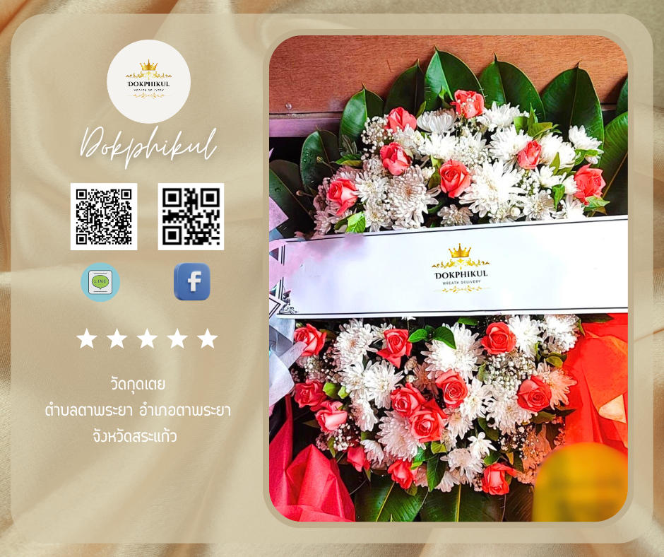 วัดกุดเตย ตำบล ตาพระยา อำเภอ ตาพระยา จังหวัด สระแก้ว