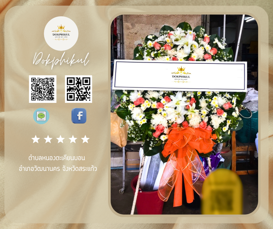 ตำบล หนองตะเคียนบอน อำเภอ วัฒนานคร จังหวัด สระแก้ว