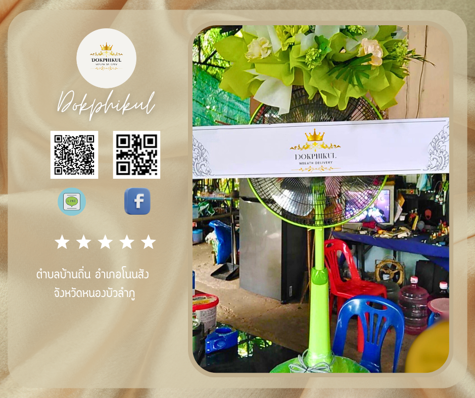 ตำบลบ้านถิ่น อำเภอโนนสัง จังหวัดหนองบัวลำภู