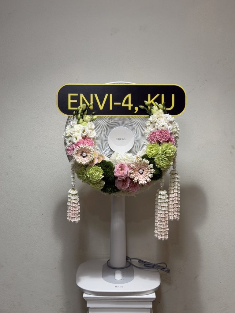 ร้านพวงหรีดแพร่
