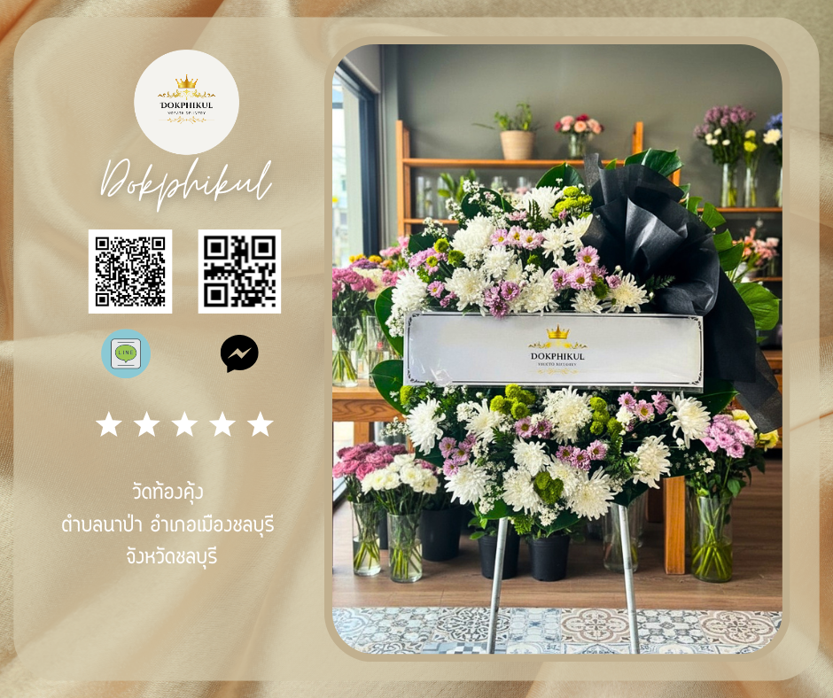 วัดท้องคุ้ง ตำบล นาป่า อำเภอ เมืองชลบุรี จังหวัด ชลบุรี