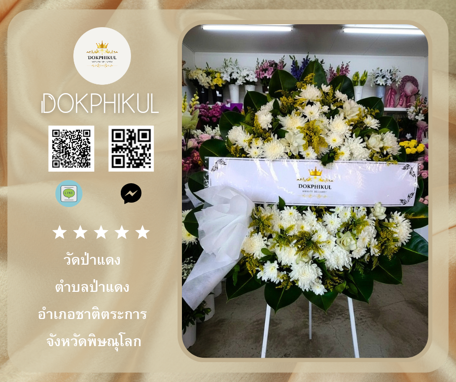 วัดป่าแดง ตำบล ป่าแดง อำเภอ ชาติตระการ จังหวัด พิษณุโลก